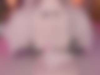 Live cam show with Scarlet-jons - Double Penetration on Camversity
