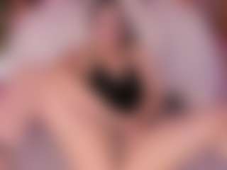 Live cam show with Scarlet-jons - Skinny MILF on thefappeningchat.com