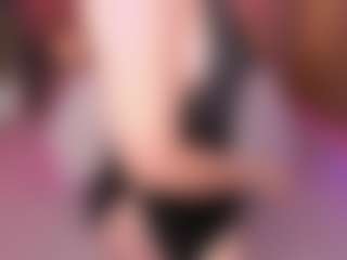 Live cam show with Scarlet-jons - Green Eyes on PervPlay.com