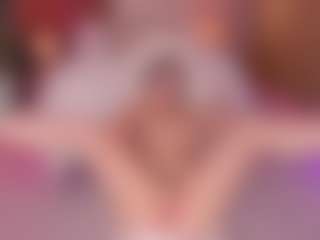 Live cam show with Scarlet-jons - Oil on dasdasdadada.com