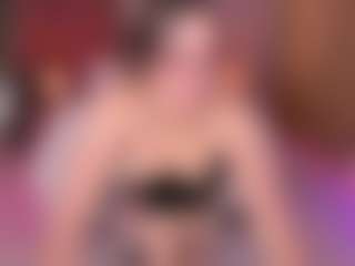 Live cam show with Scarlet-jons - Strip Brown Hair on studioflirtlive.com