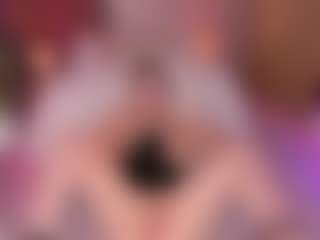 Scarlet-jons's Live Sex Cam Show