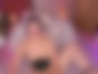 Scarlet-jons's Live Sex Cam Show