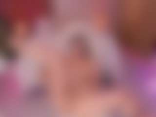 Scarlet-jons's Live Sex Cam Show