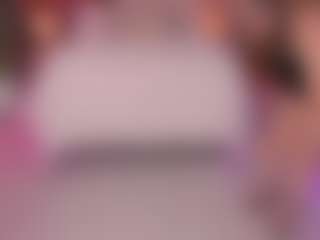 Scarlet-jons's Live Sex Cam Show