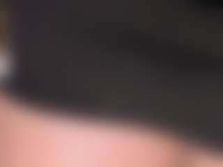 Scarlet-jons's Live Sex Cam Show
