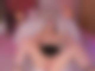 Scarlet-jons's Live Sex Cam Show