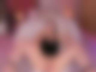 Live cam show with Scarlet-jons - Big Ass MILF on xfollow cams