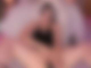 Live-Cam-Show mit Scarlet-jons - Brown Hair MILF auf Camsoda