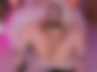 Live cam show with Scarlet-jons - Fingering MILF on milfzrlive.com
