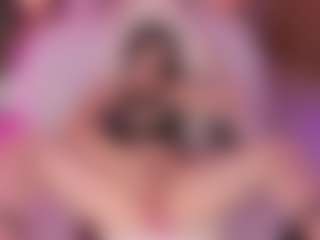 Scarlet-jons's Live Sex Cam Show