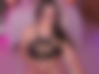 Scarlet-jons's Live Sex Cam Show