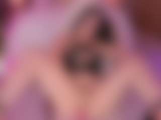 Scarlet-jons's Live Sex Cam Show