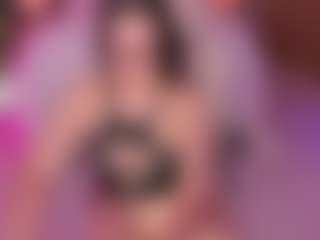 Scarlet-jons's Live Sex Cam Show