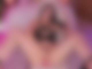 Scarlet-jons's Live Sex Cam Show