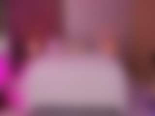 Live cam show with Scarlet-jons - Gamer MILF on dasdasdadada.com
