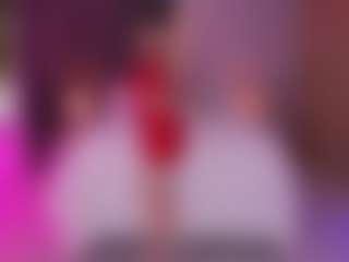 Scarlet-jons's Live Sex Cam Show
