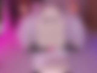 Scarlet-jons's Live Sex Cam Show