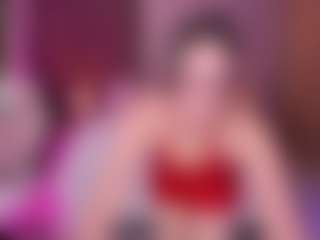 Live cam show with Scarlet-jons - Colombia MILF on slutload