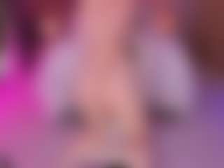 Live cam show with Scarlet-jons - Lingerie on TastyBlacksLive