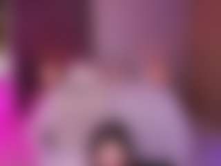 Scarlet-jons's Live Sex Cam Show