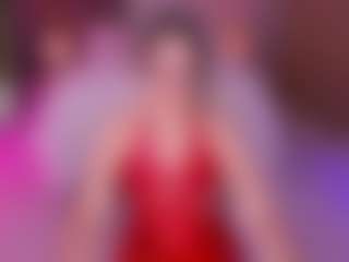 Scarlet-jons's Live Sex Cam Show