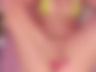 Scarlet-jons's Live Sex Cam Show