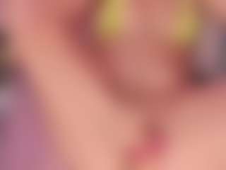 Scarlet-jons's Live Sex Cam Show