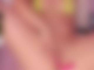Scarlet-jons's Live Sex Cam Show