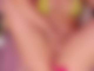 Scarlet-jons's Live Sex Cam Show