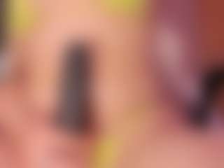Live cam show with Scarlet-jons - Green Eyes on Camsoda