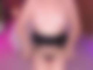 Scarlet-jons's Live Sex Cam Show
