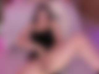 Live cam show with Scarlet-jons - Amateur Brown Hair on Camsoda
