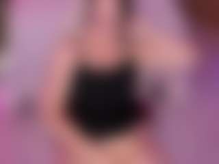 Live cam show with Scarlet-jons - Skinny on Porn Luv