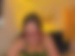 Scarlet-jons's Live Sex Cam Show
