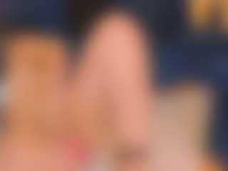 Live cam show with Scarlet-jons - Brown Hair on Streamer API