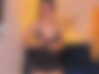 Scarlet-jons's Live Sex Cam Show