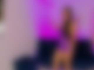 Live cam show with Scarlet-jons - Fingering on Camsoda