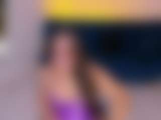 Scarlet-jons's Live Sex Cam Show
