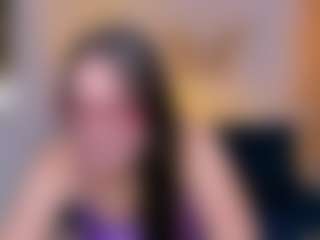 Scarlet-jons's Live Sex Cam Show