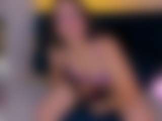 Scarlet-jons's Live Sex Cam Show