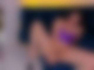 Scarlet-jons's Live Sex Cam Show