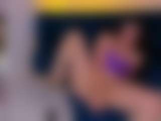 Scarlet-jons's Live Sex Cam Show