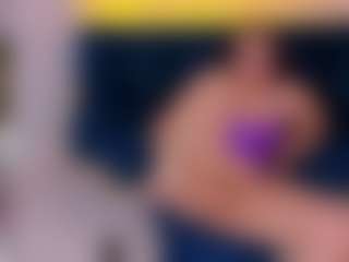 Scarlet-jons's Live Sex Cam Show