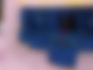Scarlet-jons's Live Sex Cam Show