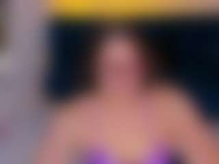 Scarlet-jons's Live Sex Cam Show