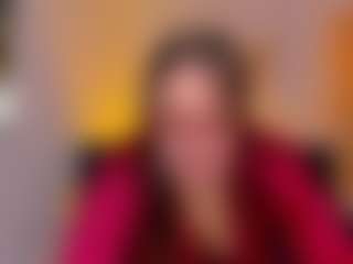 Scarlet-jons's Live Sex Cam Show