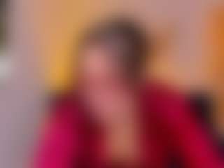 Scarlet-jons's Live Sex Cam Show