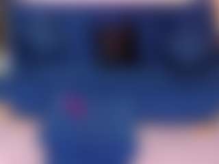 Scarlet-jons's Live Sex Cam Show