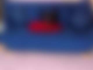 Scarlet-jons's Live Sex Cam Show